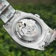 ROLEX  Submariner (Free-sprung) RFS0044