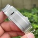 ROLEX  Submariner (Free-sprung) RFS0044