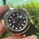ROLEX  Yacht-Master (Free-sprung) RFS0045
