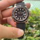 ROLEX  Yacht-Master (Free-sprung) RFS0045