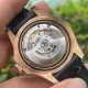 ROLEX  Yacht-Master (Free-sprung) RFS0045