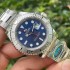 ROLEX  Yacht-Master (Free-sprung) RFS0046