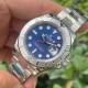 ROLEX  Yacht-Master (Free-sprung) RFS0046