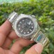 ROLEX  Yacht-Master (Free-sprung) RFS0047