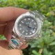 ROLEX  Yacht-Master (Free-sprung) RFS0047