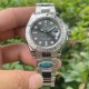 ROLEX  Yacht-Master (Free-sprung) RFS0047
