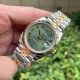 ROLEX  Datejust 41 (Free-sprung) RFS0049