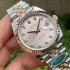 ROLEX  Datejust 41 (Free-sprung) RFS0054