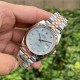 ROLEX  Datejust 41 (Free-sprung) RFS0055