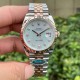 ROLEX  Datejust 41 (Free-sprung) RFS0055