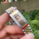 ROLEX  Datejust 41 (Free-sprung) RFS0055
