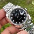 ROLEX  Datejust 41 (Free-sprung) RFS0057
