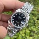 ROLEX  Datejust 41 (Free-sprung) RFS0057