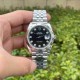ROLEX  Datejust 41 (Free-sprung) RFS0057