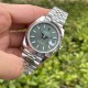 ROLEX  Datejust 41 (Free-sprung) RFS0058