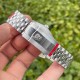 ROLEX  Datejust 41 (Free-sprung) RFS0058