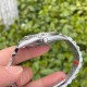 ROLEX  Datejust 41 (Free-sprung) RFS0058