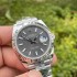 ROLEX  Datejust 41 (Free-sprung) RFS0060