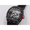 RICHARD MILLE HIGH MODEL RI0002