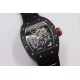 RICHARD MILLE HIGH MODEL RI0002