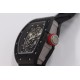 RICHARD MILLE HIGH MODEL RI0002