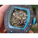 RICHARD MILLE HIGH MODEL RI0003