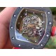 RICHARD MILLE HIGH MODEL RI0004