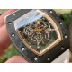 RICHARD MILLE HIGH MODEL RI0005