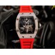 RICHARD MILLE NEW MOBEL RI0015