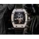 RICHARD MILLE NEW MOBEL RI0015