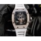 RICHARD MILLE NEW MOBEL RI0015