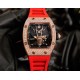 RICHARD MILLE NEW MOBEL RI0015