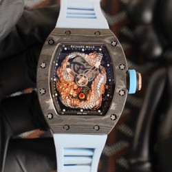 RICHARD MILLE NEW MOBEL RI0016