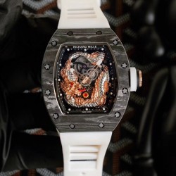 RICHARD MILLE NEW MOBEL RI0016