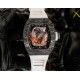 RICHARD MILLE NEW MOBEL RI0016