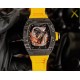 RICHARD MILLE NEW MOBEL RI0016