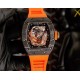 RICHARD MILLE NEW MOBEL RI0016