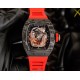 RICHARD MILLE NEW MOBEL RI0016