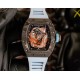 RICHARD MILLE NEW MOBEL RI0016