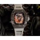 RICHARD MILLE NEW MOBEL RI0016