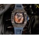 RICHARD MILLE NEW MOBEL RI0016