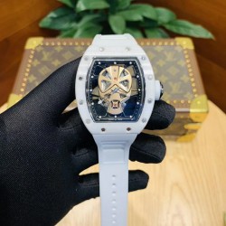 RICHARD MILLE NEW MOBEL RI0017