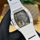 RICHARD MILLE NEW MOBEL RI0017