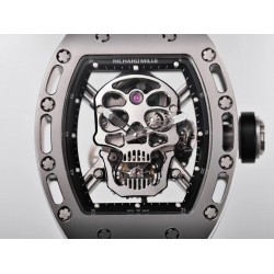 RICHARD  MILLE   NEW MOBEL RI0020