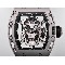 RICHARD  MILLE   NEW MOBEL RI0020