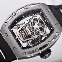 RICHARD  MILLE   NEW MOBEL RI0020