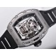 RICHARD  MILLE   NEW MOBEL RI0020