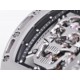 RICHARD  MILLE   NEW MOBEL RI0020