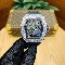 RICHARD MILLE NEW MOBEL RI0022