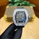 RICHARD MILLE NEW MOBEL RI0022